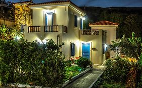 Μαινάδες